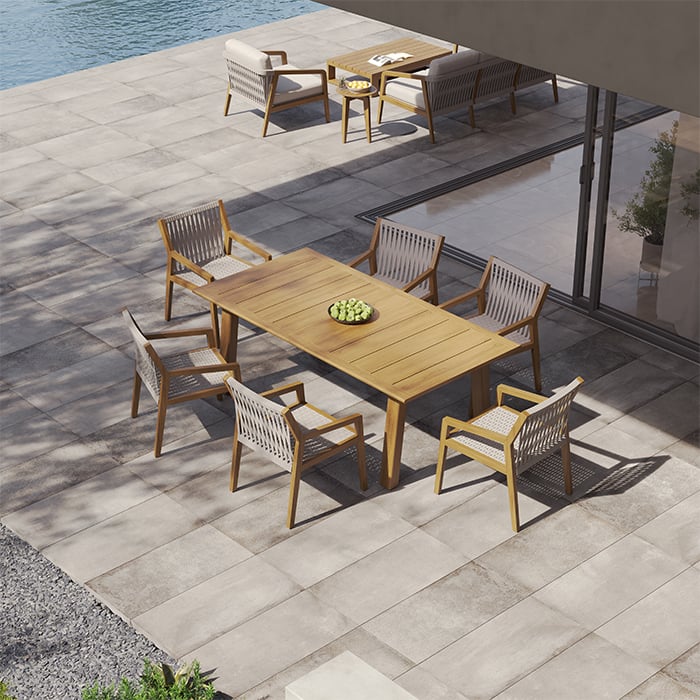 Collection Thumbnail