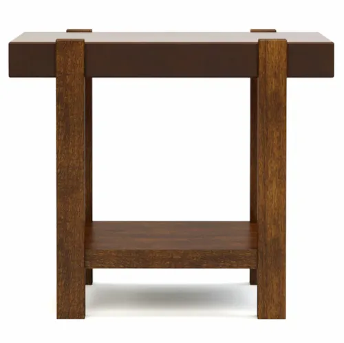 Durant Side Table