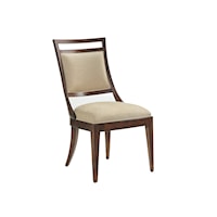 Driscoll Side Chair