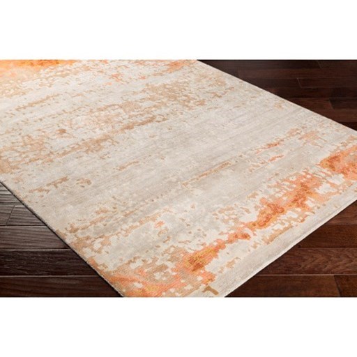 Surya Rugs Ephemeral 8' x 11' Rug