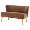 Signature Design by Ashley Furniture Collbury Accent Bench