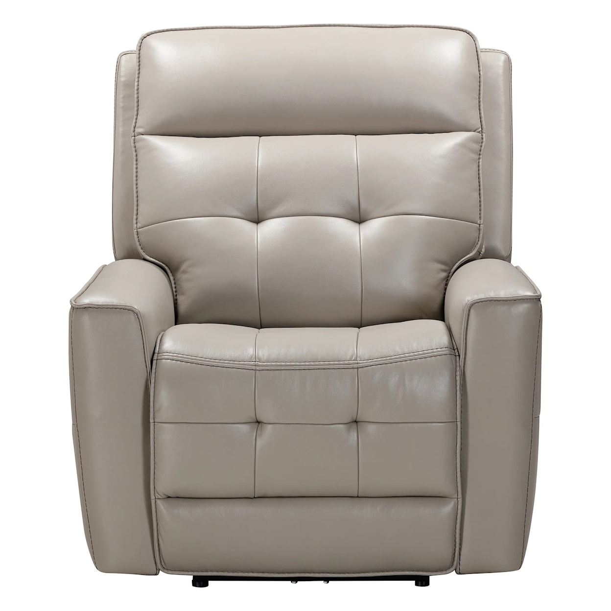 Paramount Living Canterbury Power Recliner