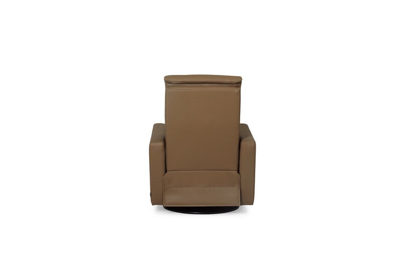 Highland II Wall Hugger Power Recliner