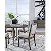 Modus International East Harbor Dining Table