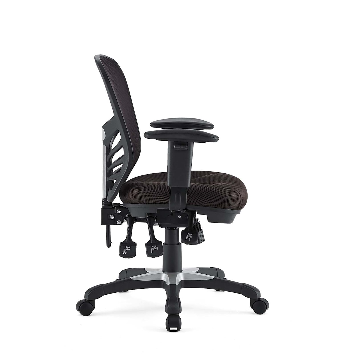 Modway Articulate Office Chair