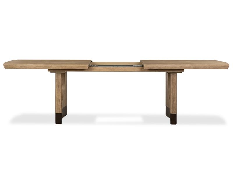 9-Piece Dining Room Set