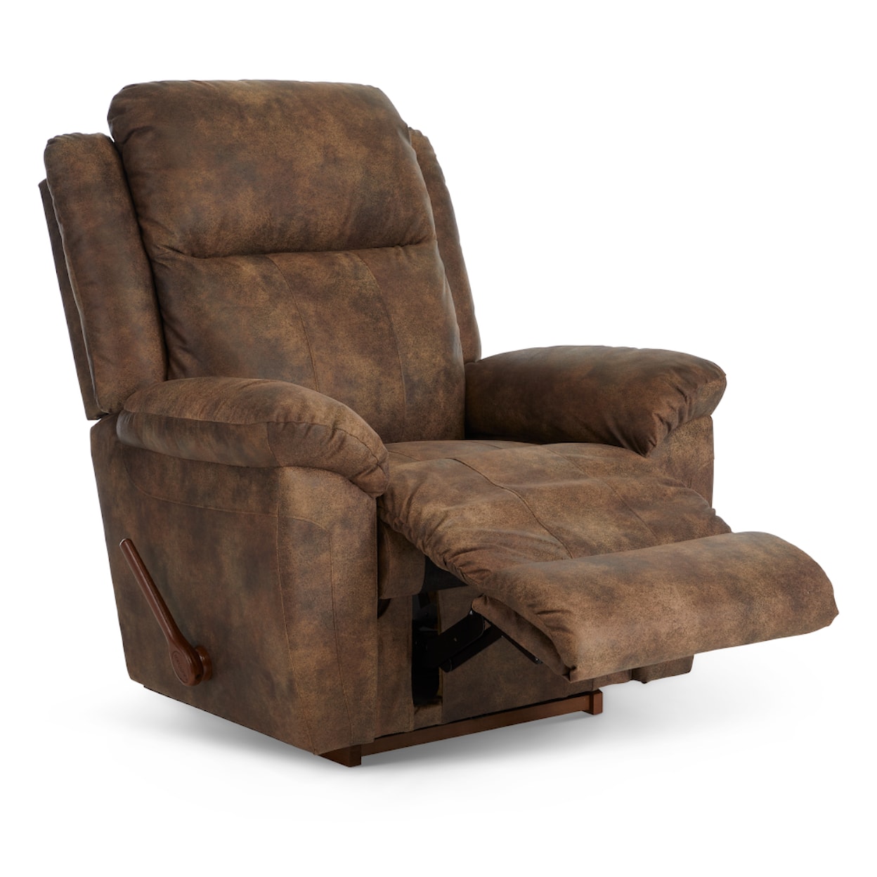 La-Z-Boy Joel Rocker Recliner