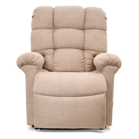 Lift Recliner