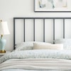 Modway Tatum Queen Headboard