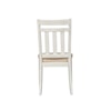 Liberty Furniture Summerville Upholstered Side Chair