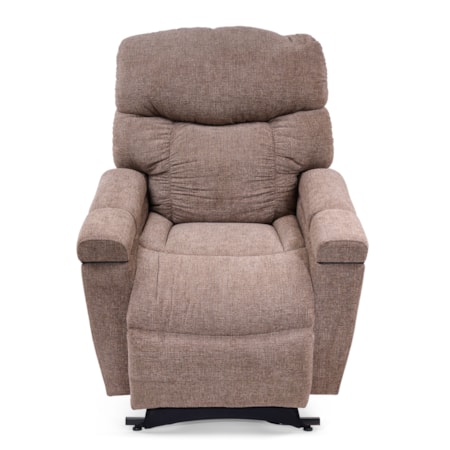 Medium Lift Recliner