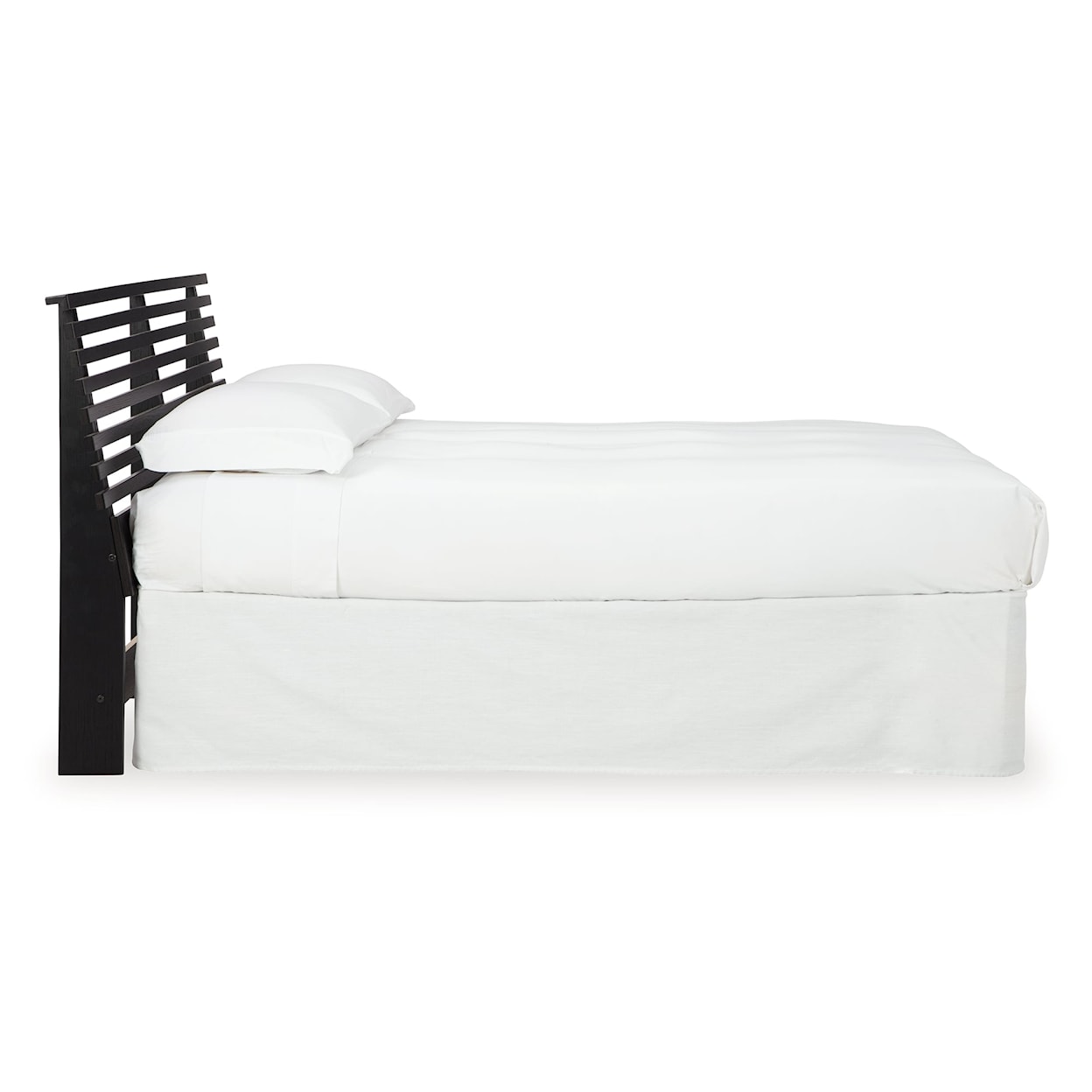 Benchcraft Danziar Queen Slat Headboard