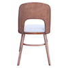 Zuo Iago Dining Chair