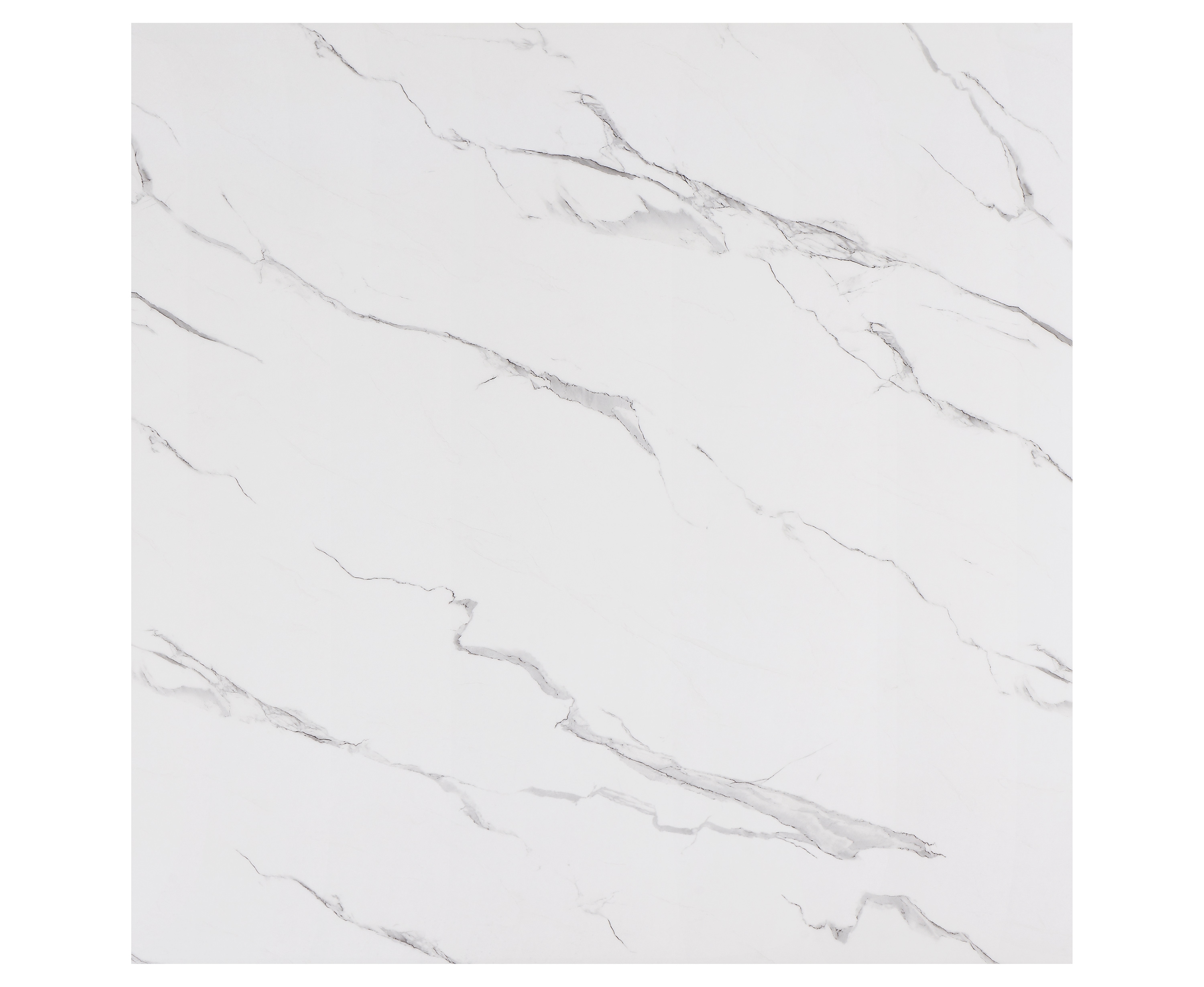 5-Piece Counter Height Dining Set