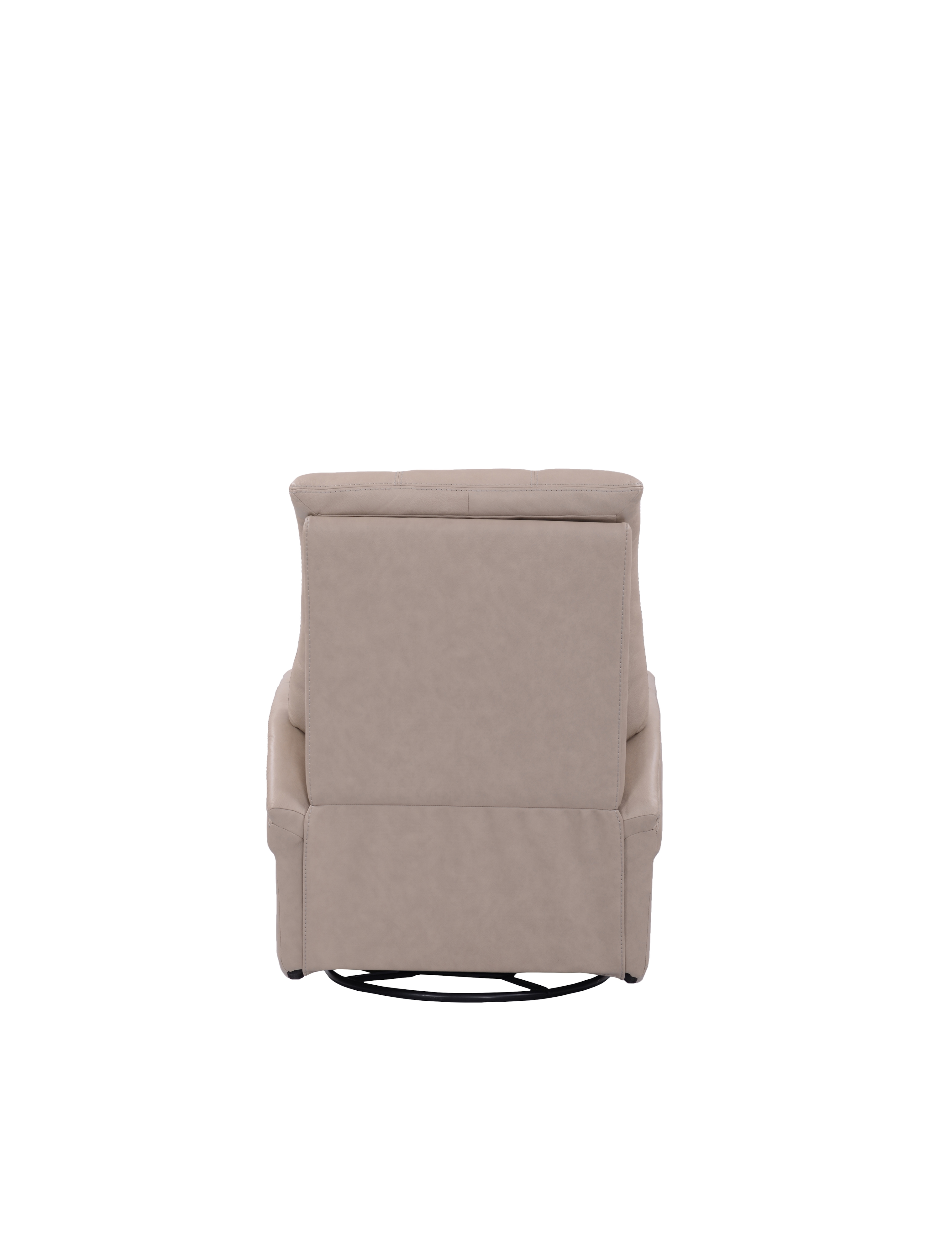 Parker Living Carnegie Power Swivel Glider Recliner (Set of 2)