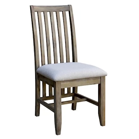 Dining Side Chair