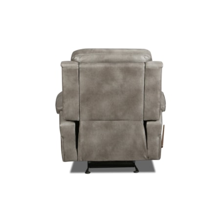 Glider Recliner