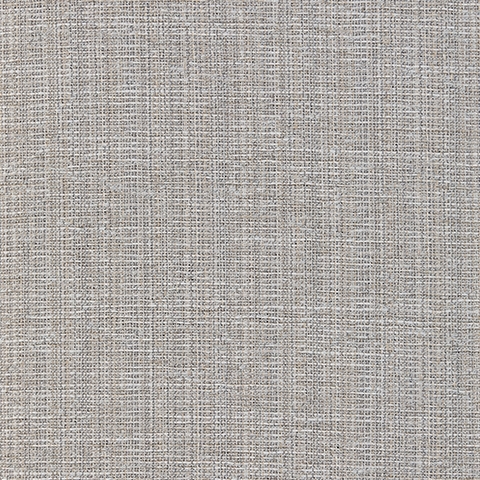 Signature Design by Ashley Robbinsdale Dining Room Set