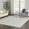 Nourison Jubilant 7'10" x 9'10"  Rug