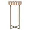 Signature Design by Ashley Furniture Cartley Accent Table