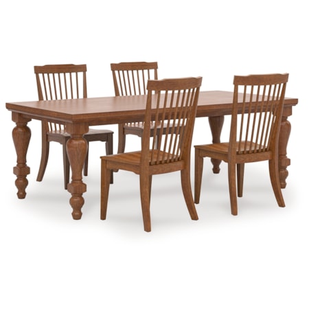 Dining Set
