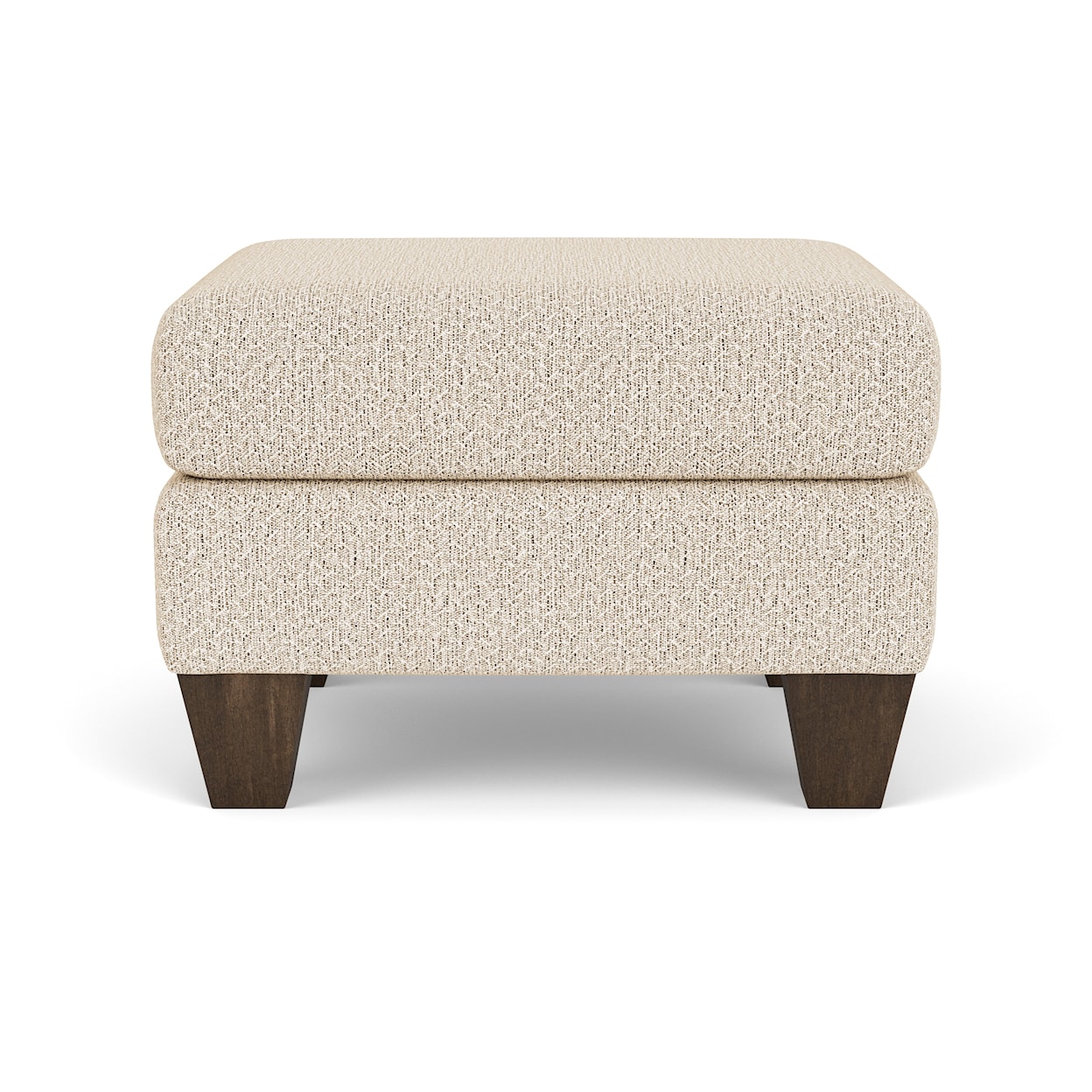 Flexsteel Moxy Ottoman