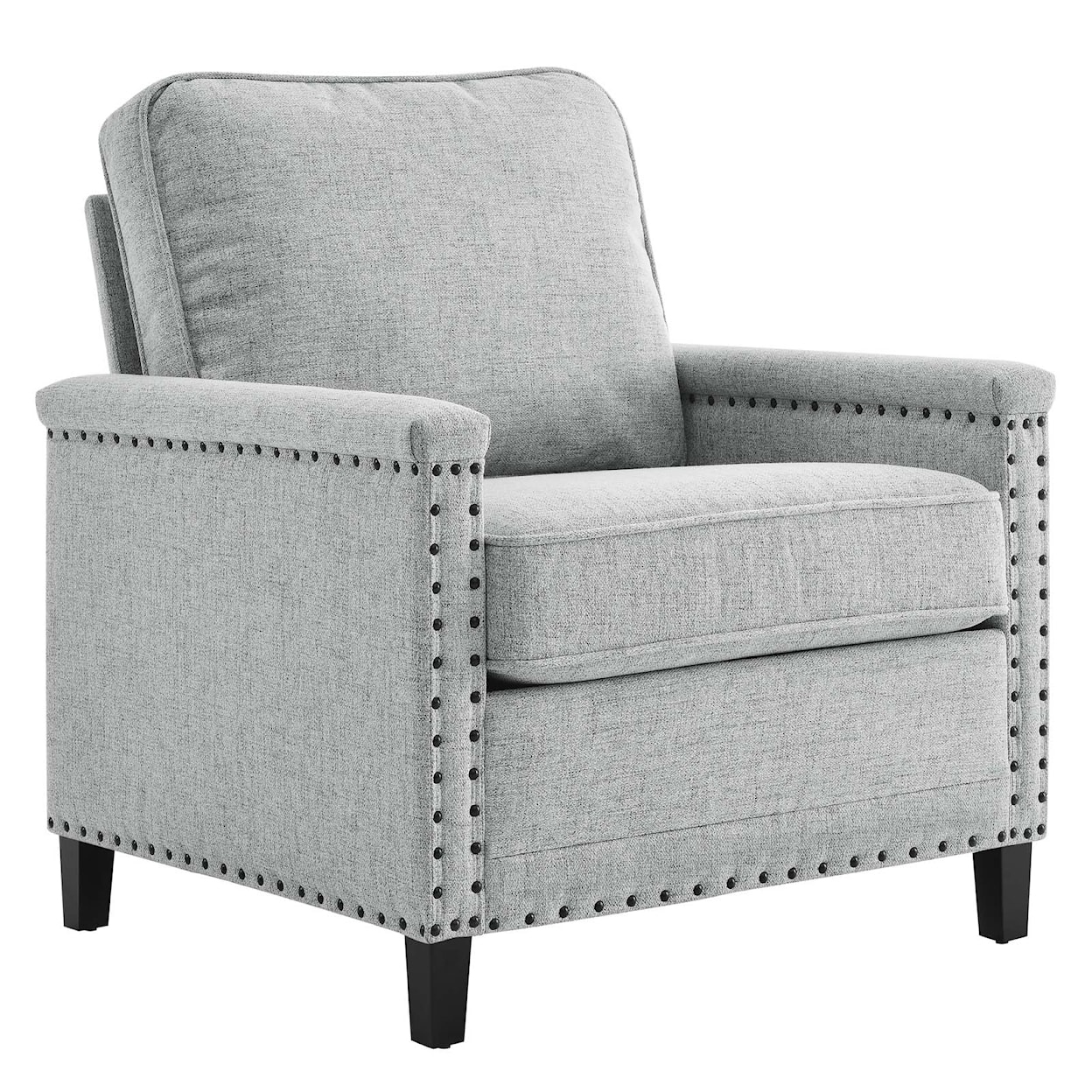 Modway Ashton Armchair