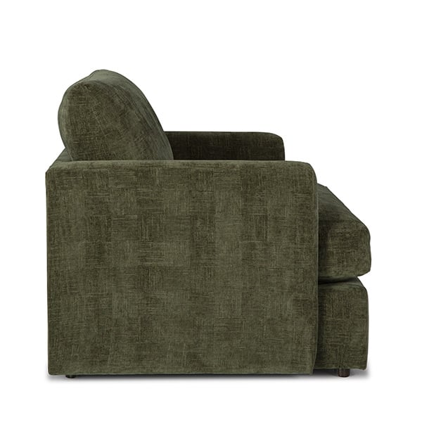 Best Home Furnishings Rumord Chair-and-a-Half