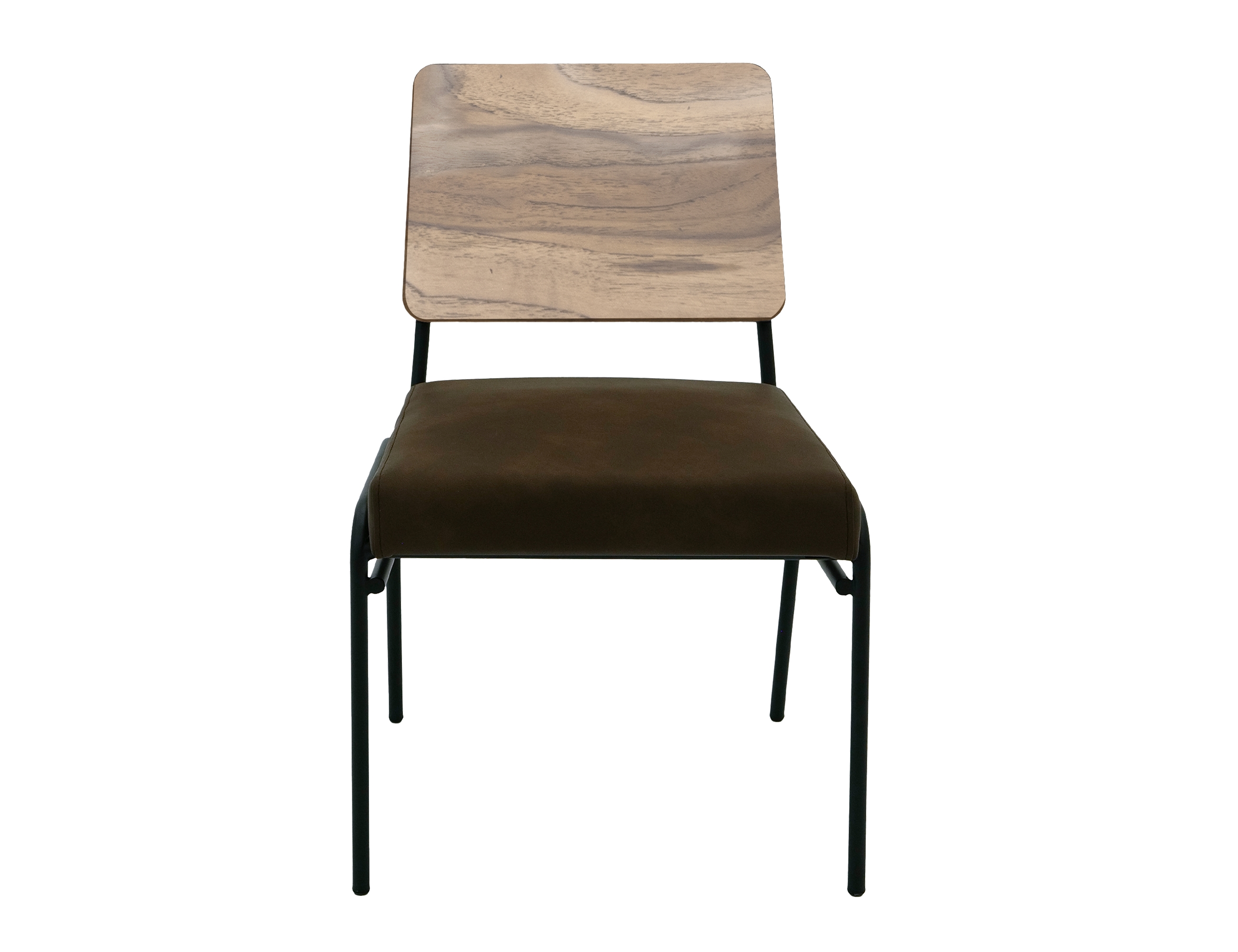 International Furniture Direct Balam Dining Chair