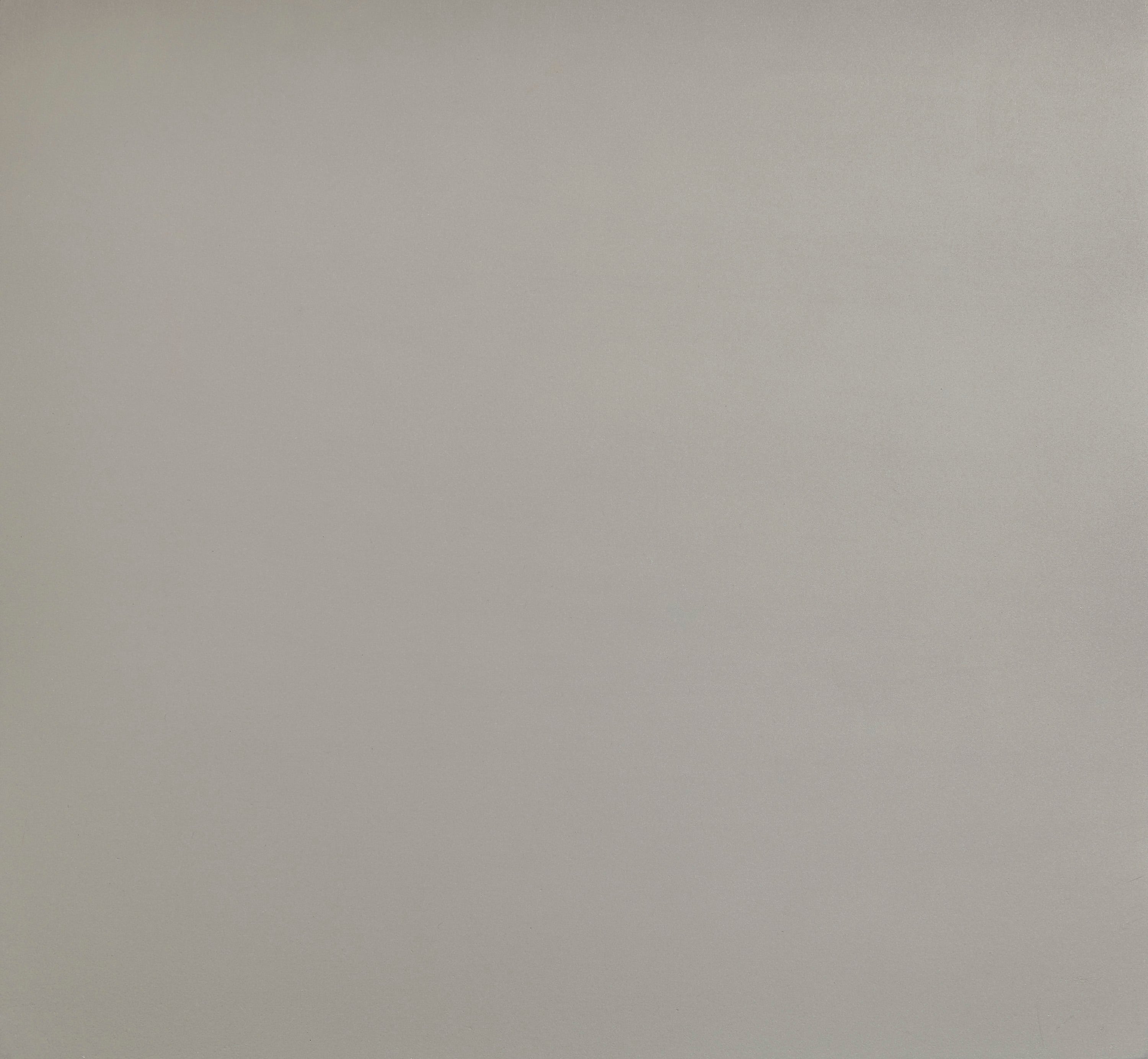 Signature Design by Ashley Flamory W910W1 Glam 72" TV Stand with