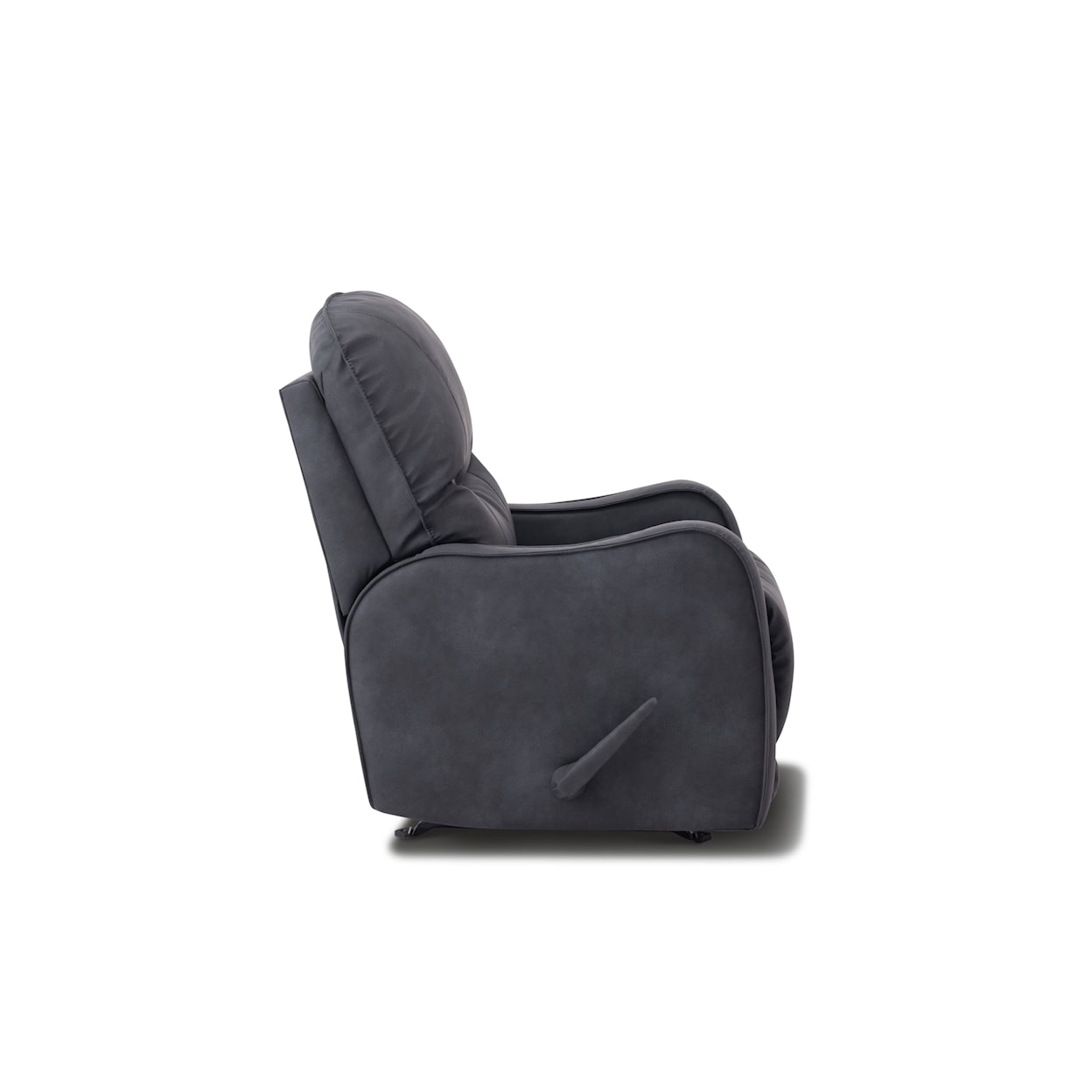 Palliser Yates 43012 Yates 43012 Rocker Recliner