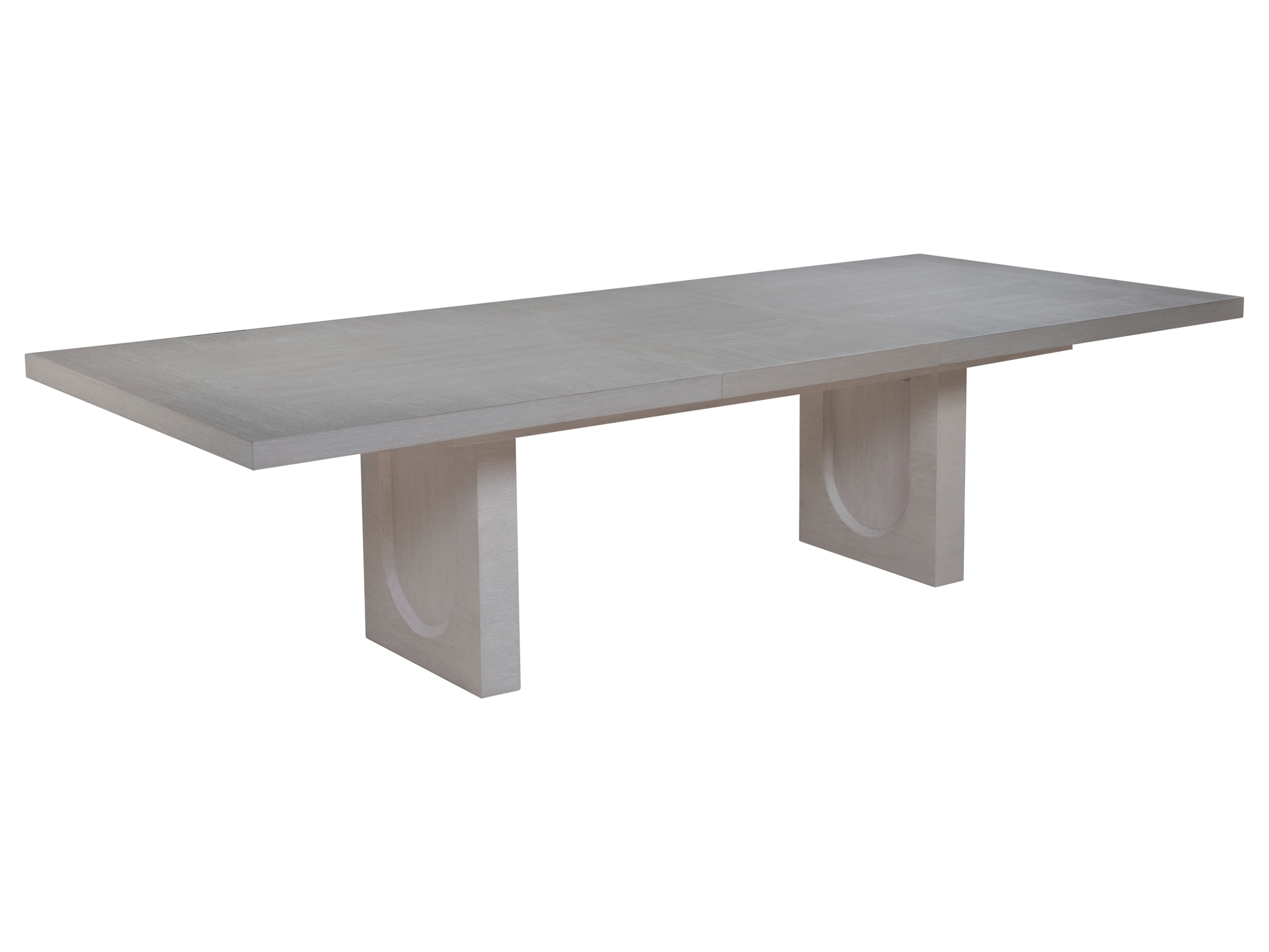 Artistica Solimar Rectangular Dining Table