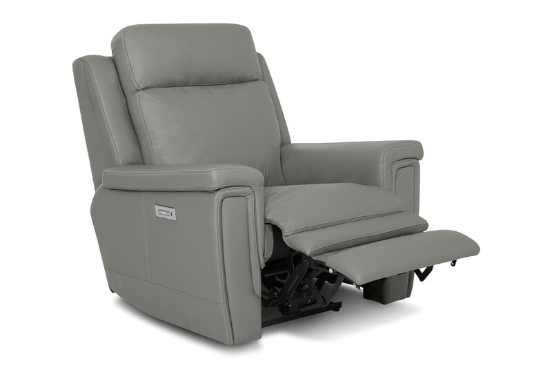 Palliser Asher Asher Wall Hugger Power Recliner