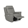 Palliser Asher Asher Wall Hugger Power Recliner