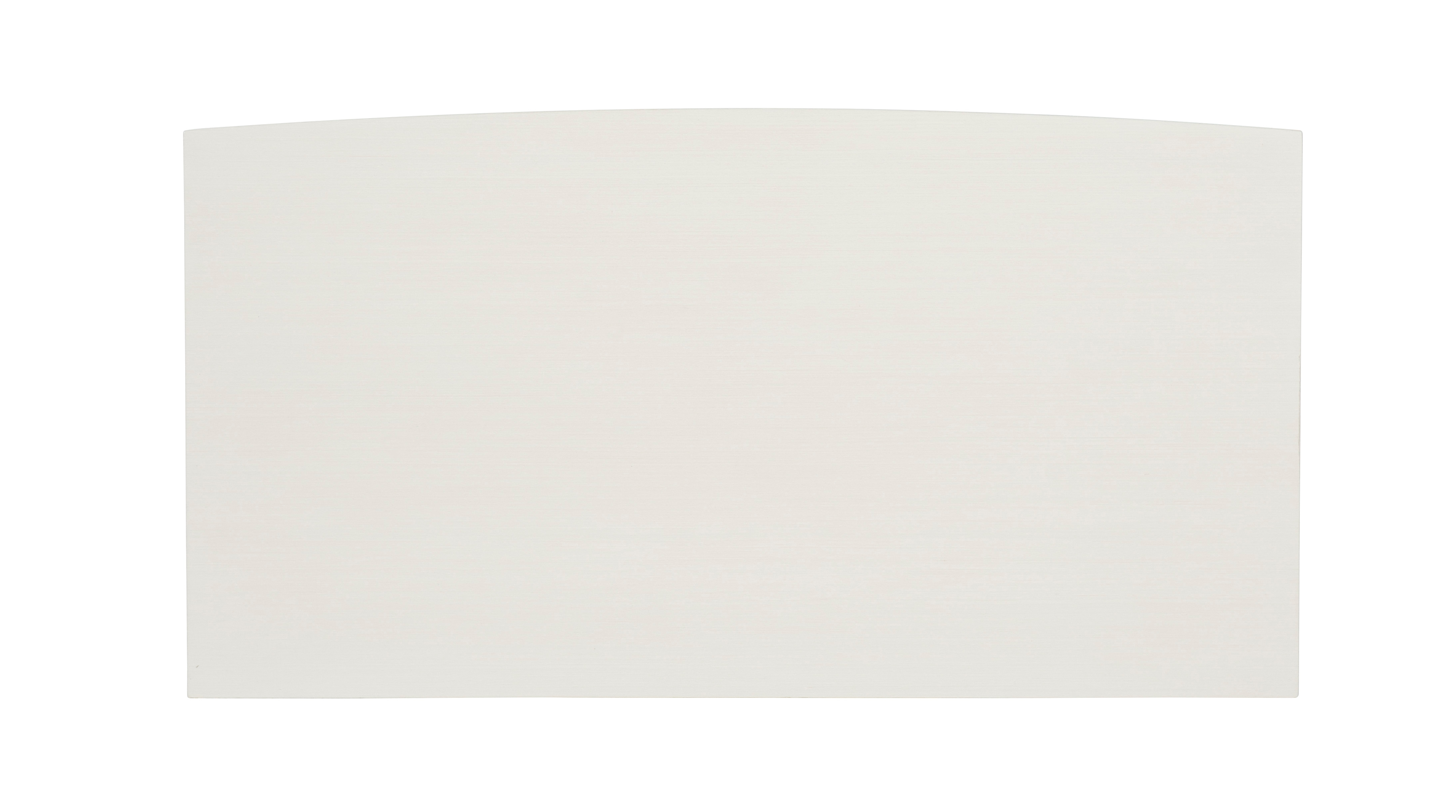 Silhouette Nightstand