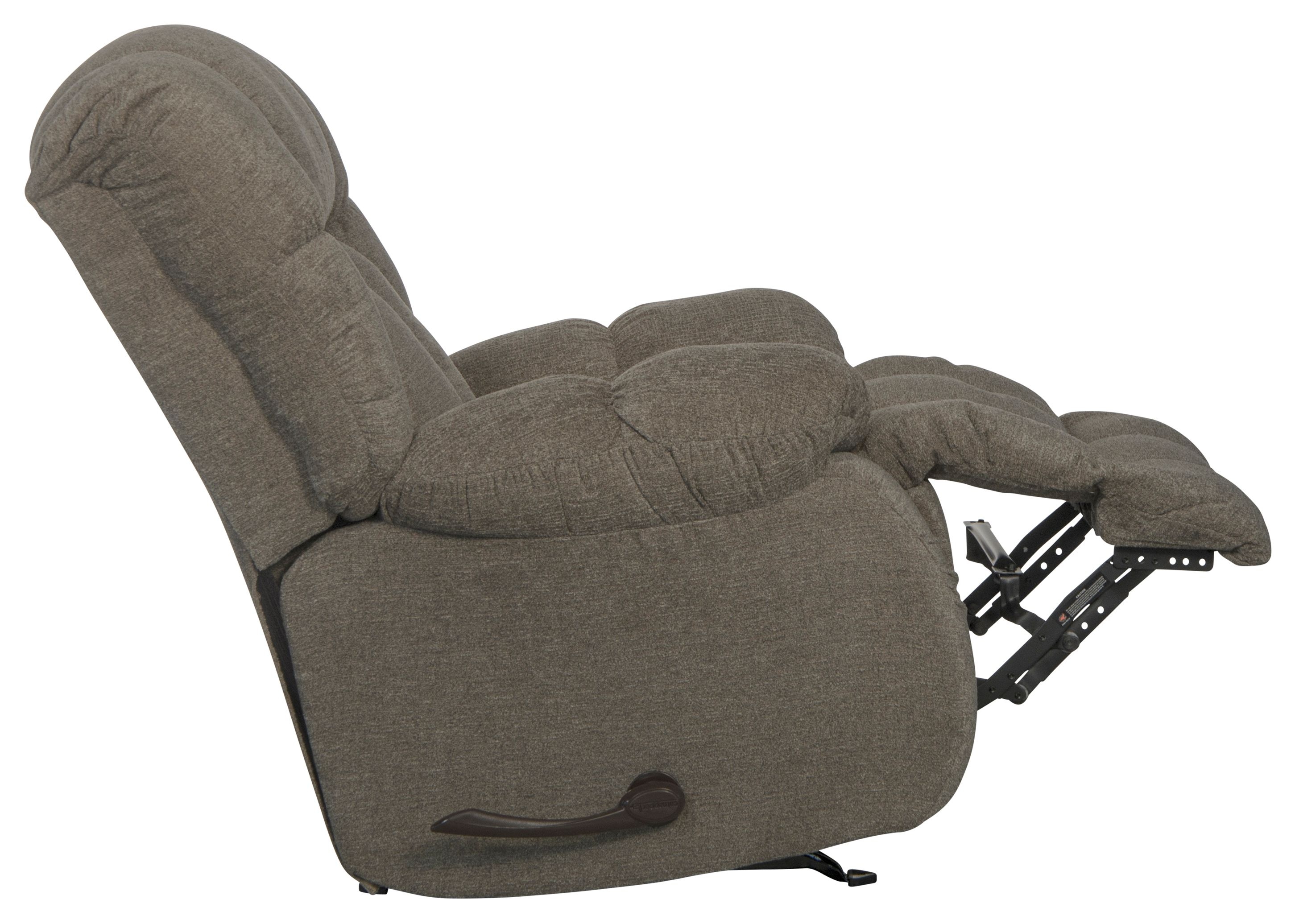 Catnapper 4774 Brody Rocker Recliner