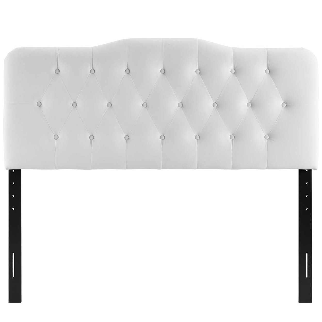 Modway Annabel King Headboard