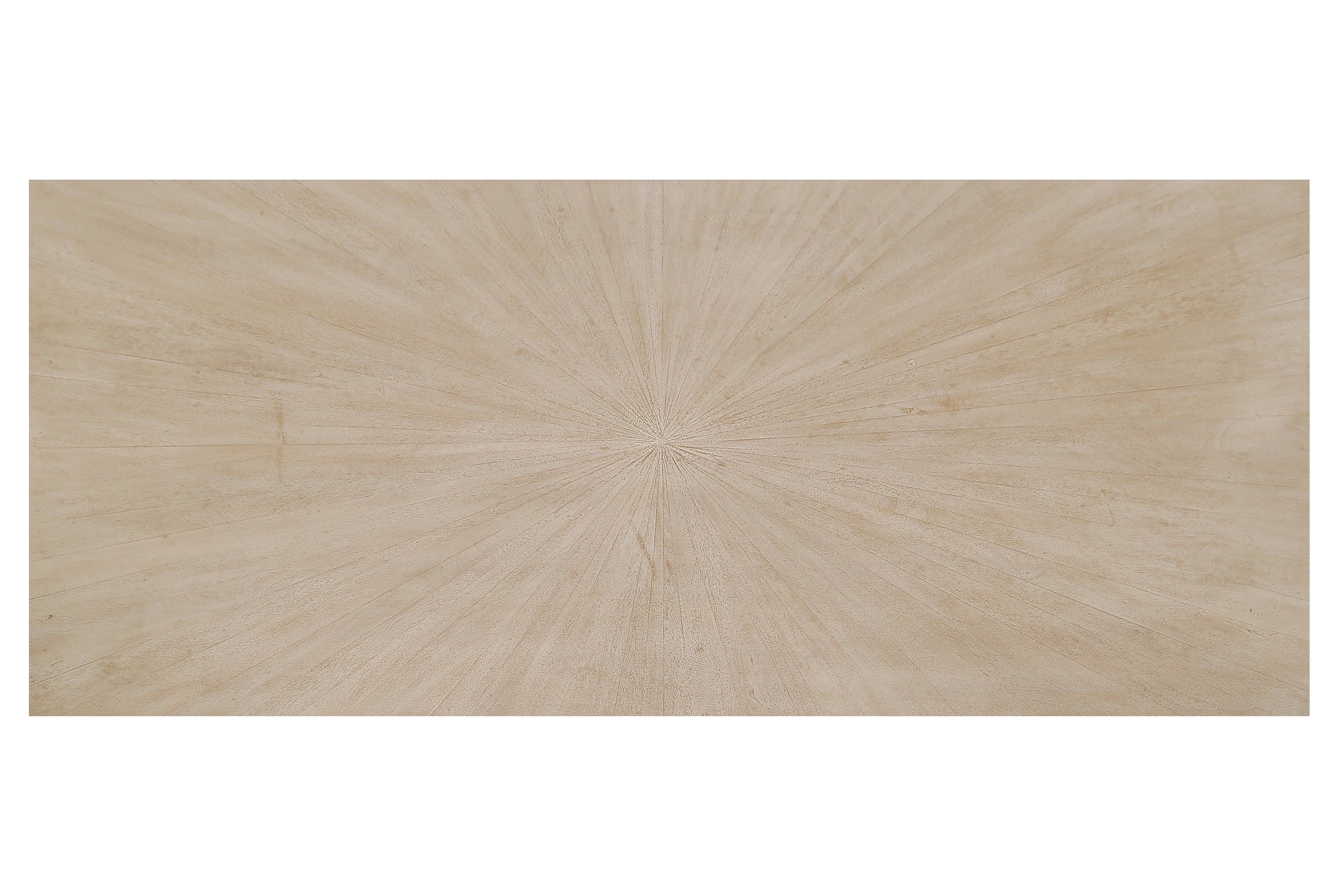 Parker House Crossings Dining Table