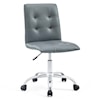 Modway Prim Swivel Office Chair