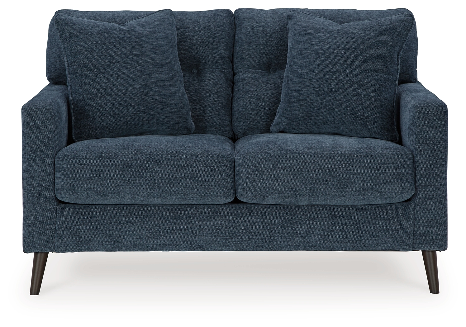 Signature Design by Ashley Bixler Living Room Set