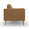 Bravo Furniture Trafton Sofa