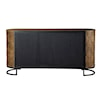 Furniture Classics Furniture Classics Sideboard