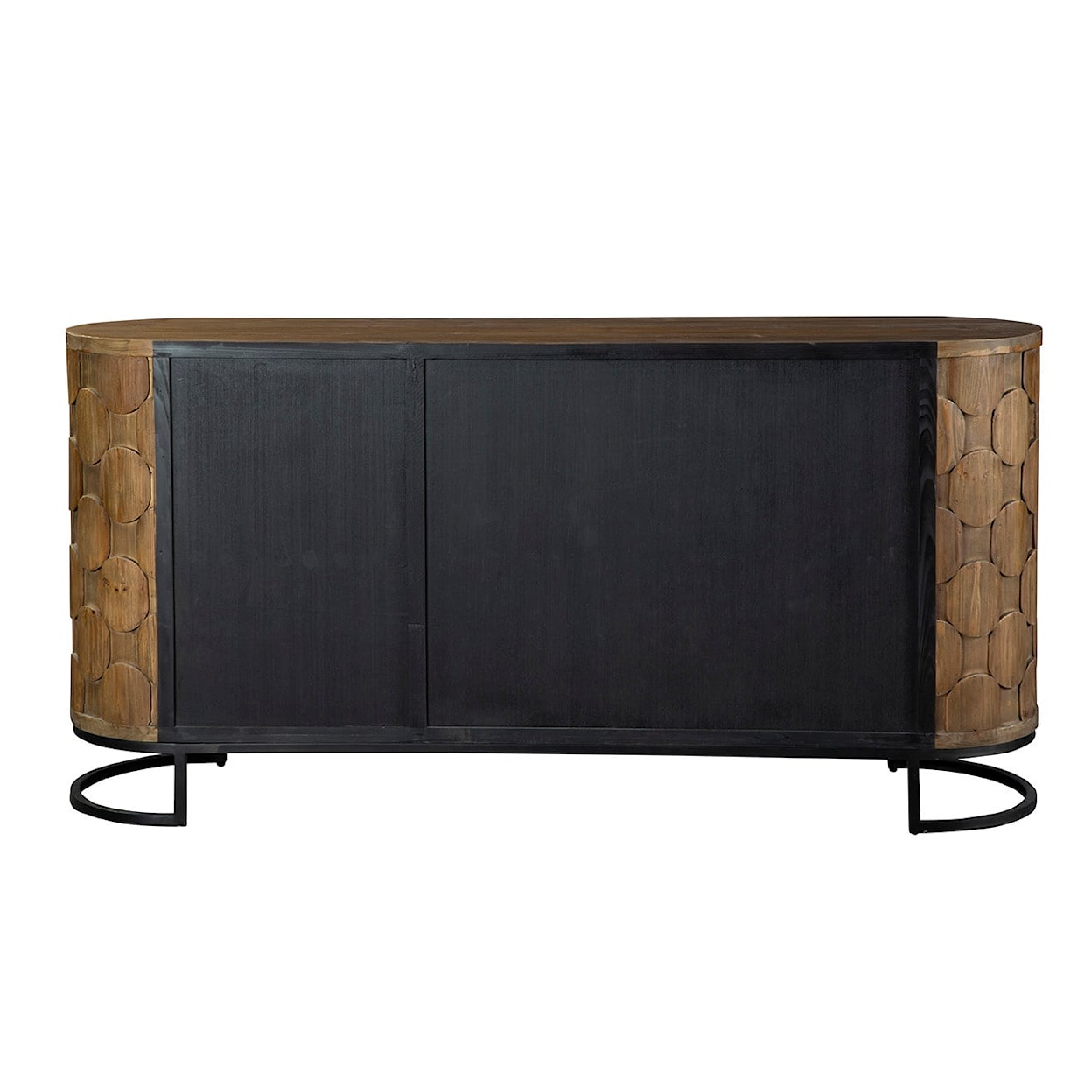 Furniture Classics Furniture Classics Sideboard