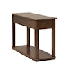 Liberty Furniture Wallace Sofa Table