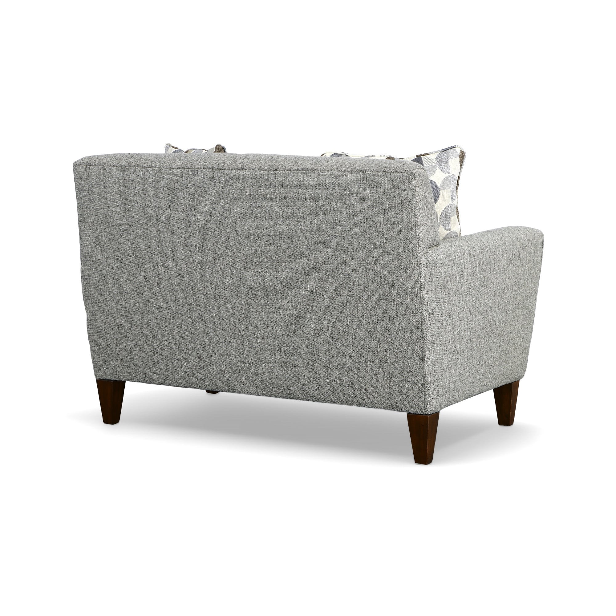 Flexsteel Digby Loveseat