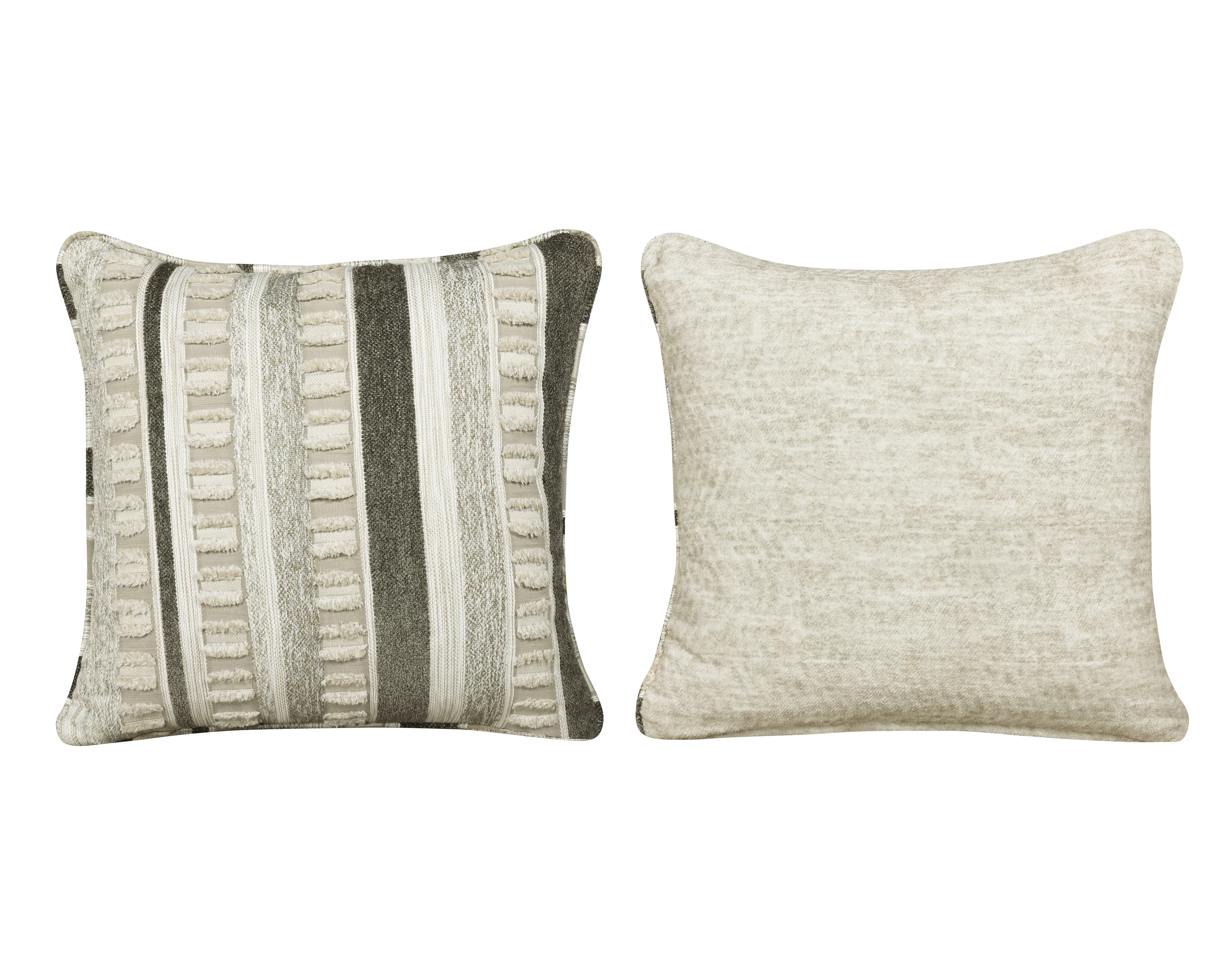 Legends Furniture Pleasant Valley 3-Piece Living Room Set