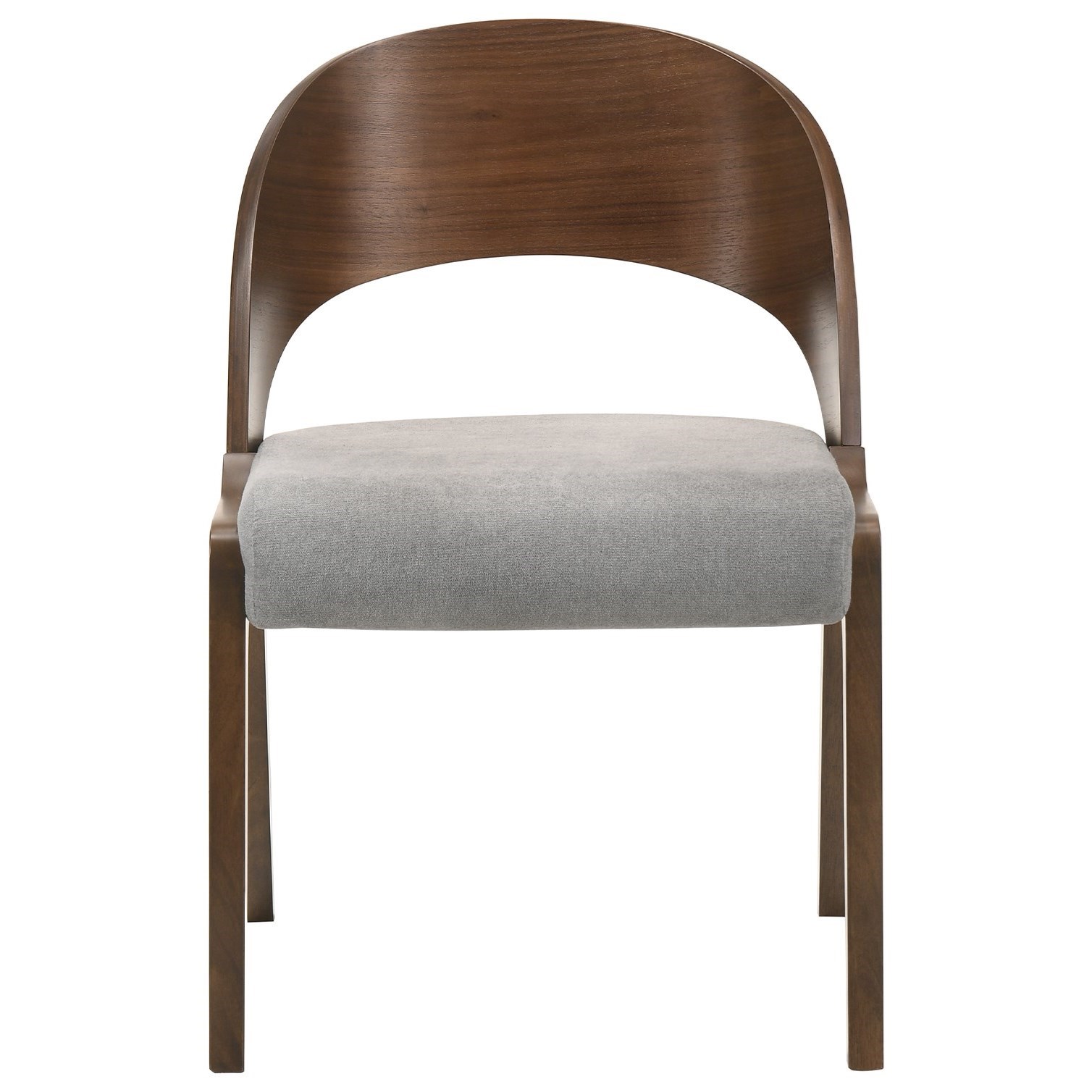 Armen Living Venus 5-Piece Dining Set