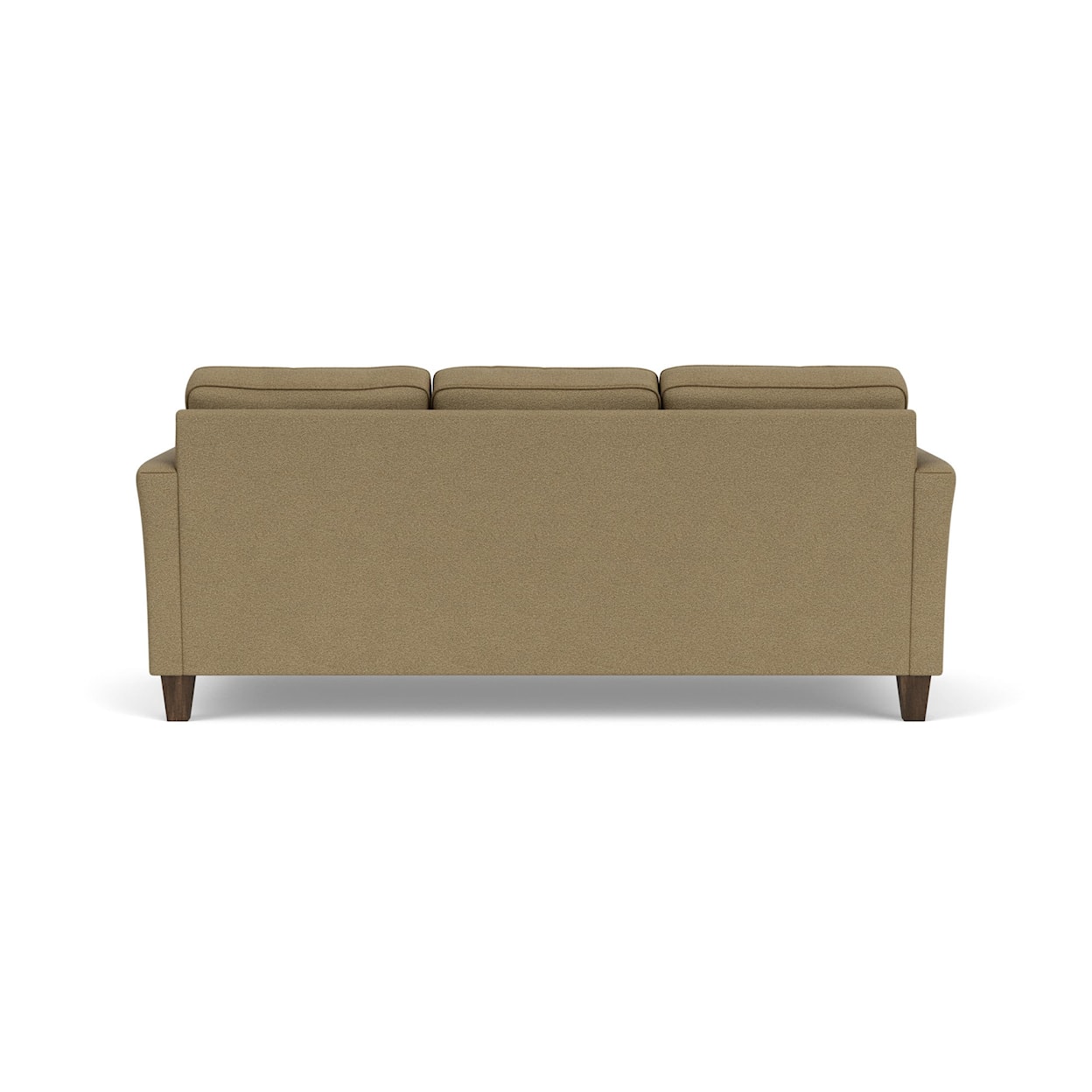 Flexsteel Libby Sofa