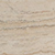 White Travertine