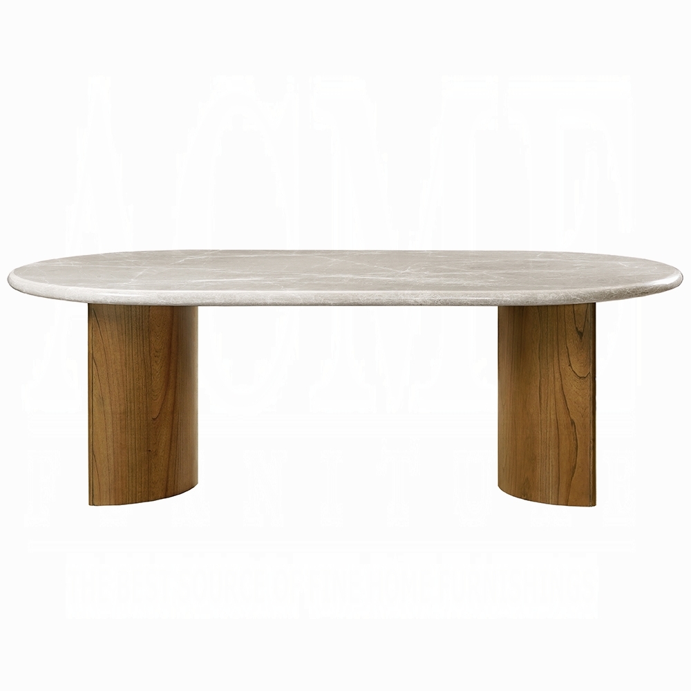Acme Furniture Darcy Dining Table